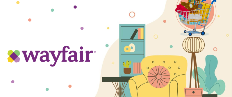 6 Adımda Wayfair Üzerinden Satış Yapma Kılavuzu
