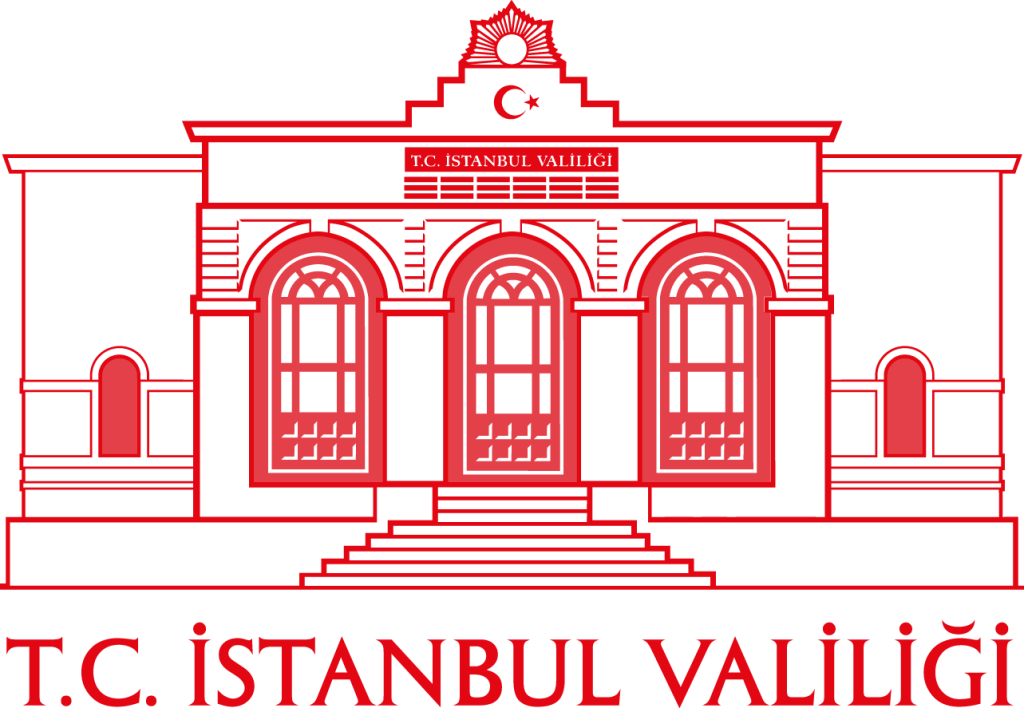 istanbul valiliği
