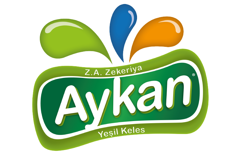aykan
