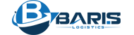 barış