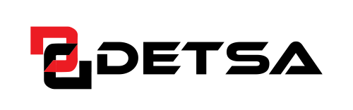 detsa