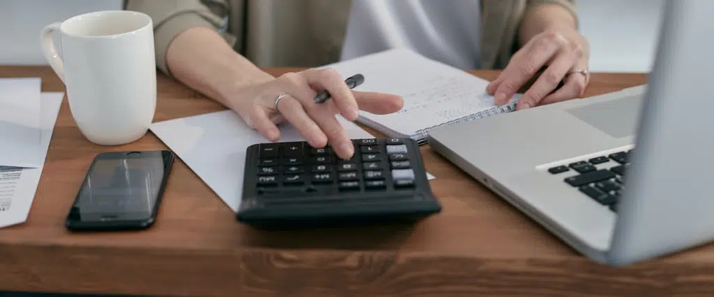 Yatırım Teşvik Faturası Nedir? Nasıl Düzenlenir? Muhasebe ve KDV Uygulamaları