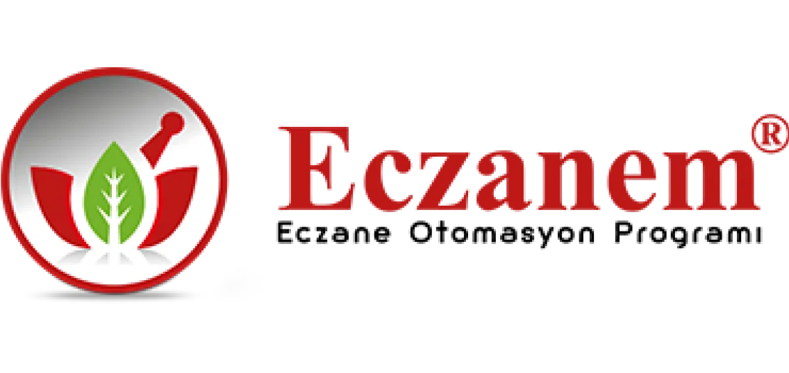 eczanem