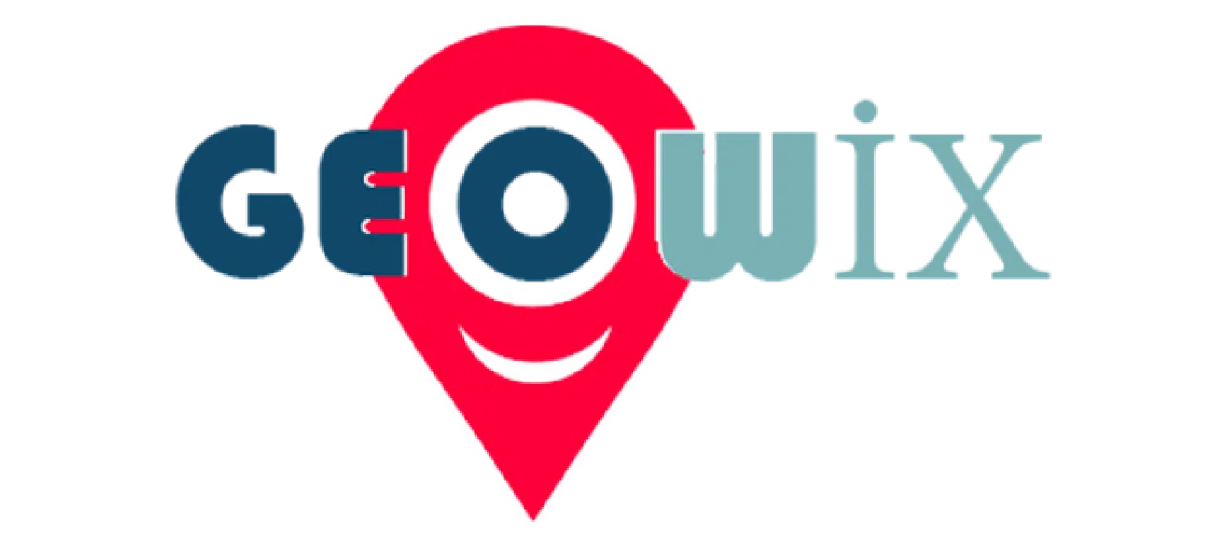 geowix