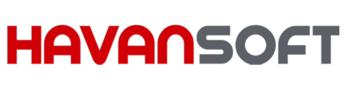 havansoft