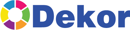 odekor