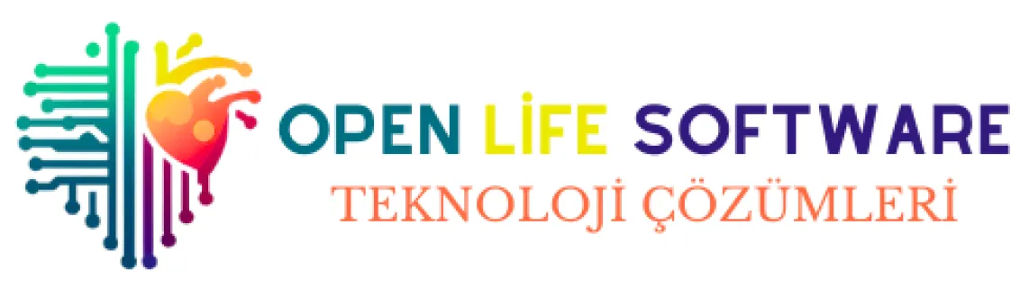 open life software