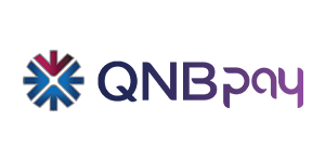 QNB Pay
