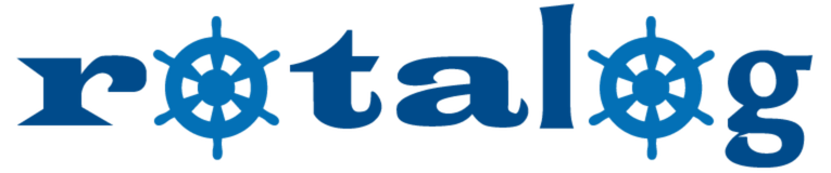 RotaLog