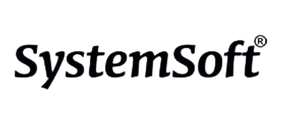 system soft