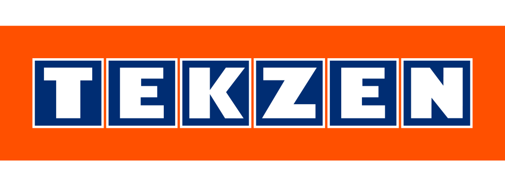 tekzen