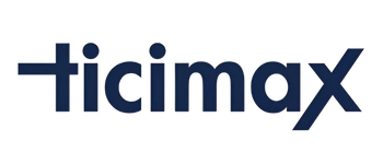 Ticimax