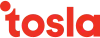 Tosla