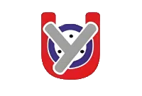 uşak yıldıray otomotiv