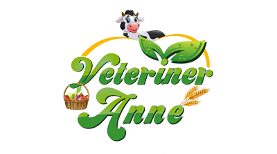 veteriner anne
