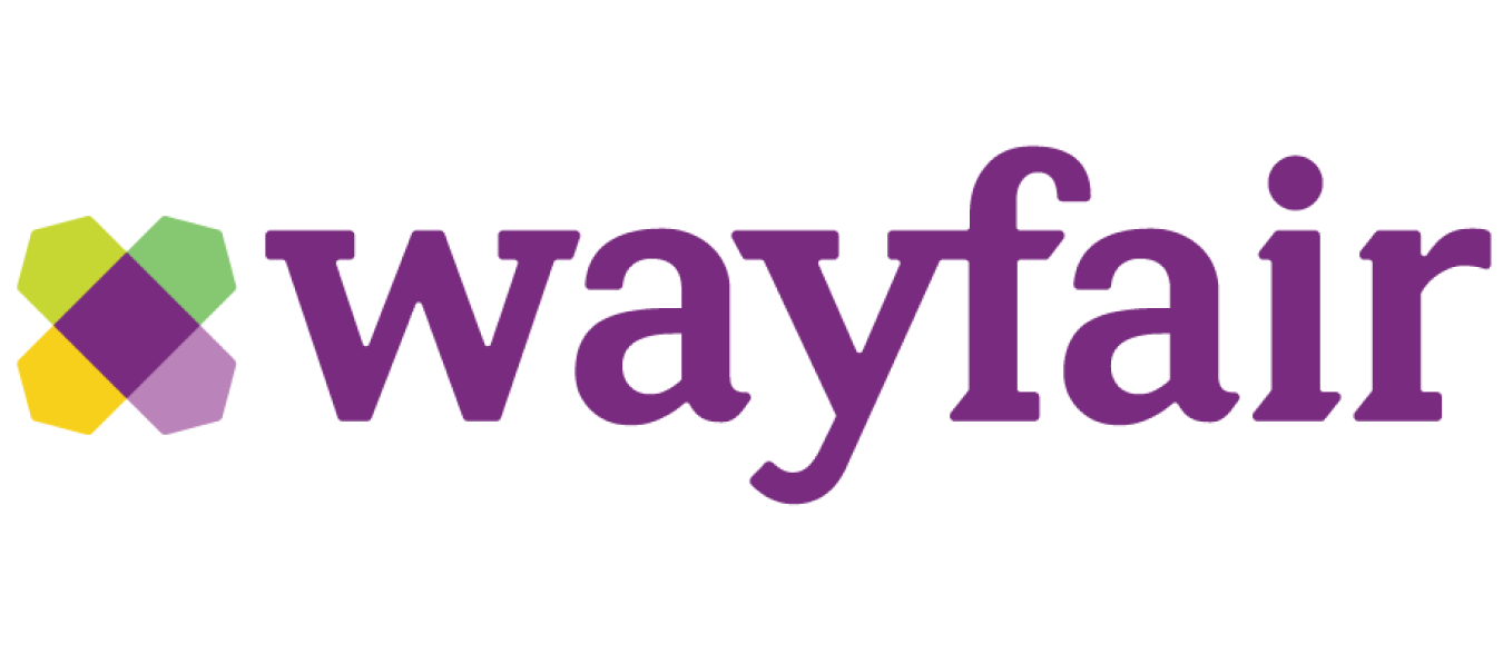 wayfair